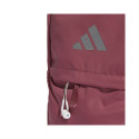 Backpack adidas Sp Pd Backpack HT2450 (różowy)