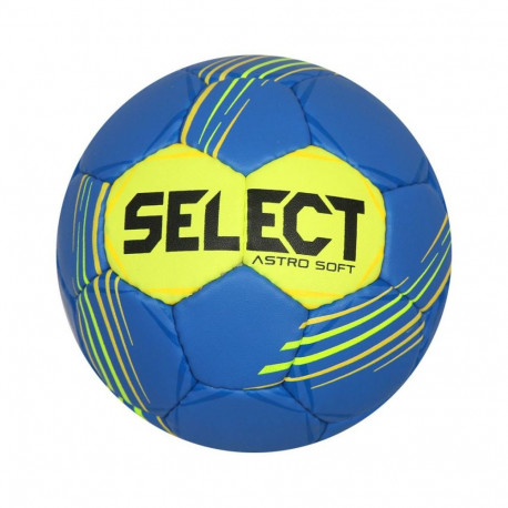Select Select Astro 3860854419 Handball (3)