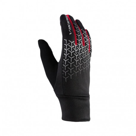 Viking Orton Multifunction gloves 1400-20-3300-34 (7)