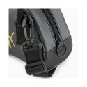 Puma Core Up Mini Grip Bag 079479 01 (czarny)