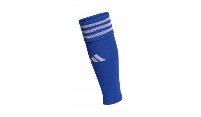 Adidas Team Sleeves 23 M HT6543 football sleeves (46-48)