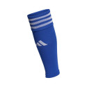 Adidas Team Sleeves 23 M HT6543 football sleeves (40-42)