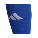 Adidas Team Sleeves 23 M HT6543 football sleeves (28-30)