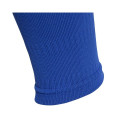 Adidas Team Sleeves 23 M HT6543 football sleeves (46-48)