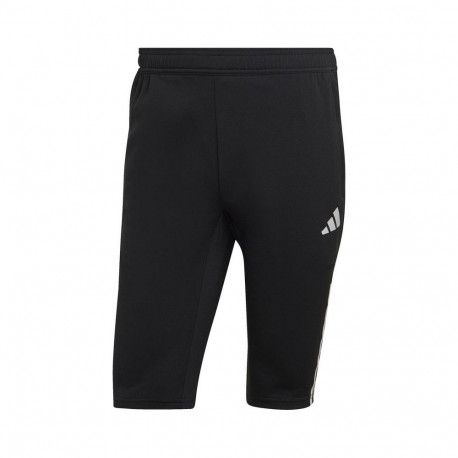 Adidas Tiro 23 Competition Training Half M HE5659 shorts (S)