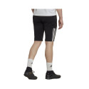 Shorts adidas Tiro 23 Competition Training Half M HE5659 (S)