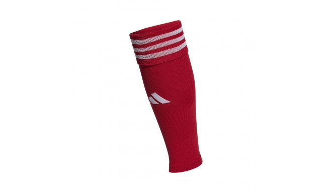 Adidas Team Sleeves 23 M HT6540 football sleeves (40-42)