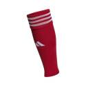 Adidas Team Sleeves 23 M HT6540 football sleeves (46-48)