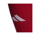 Adidas Team Sleeves 23 M HT6540 football sleeves (34-36)