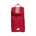 Bag adidas Tiro League IB8648