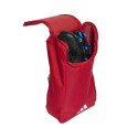 Bag adidas Tiro League IB8648