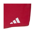 Bag adidas Tiro League IB8648