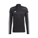 Sweatshirt adidas Tiro 23 League Training Top M HS0326 (XXXL (198cm))