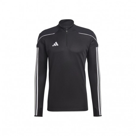 Adidas Tiro 23 League Training Top M HS0326 sweatshirt (XL (188cm))