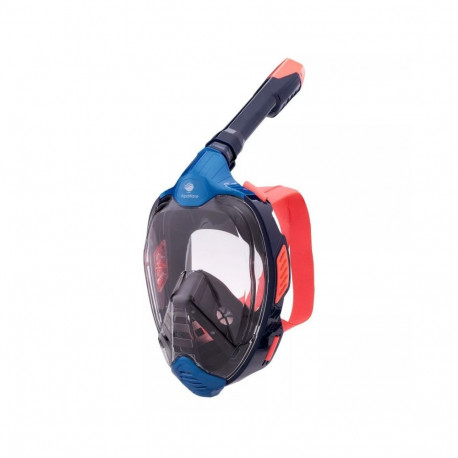 Aquawave Vizero 92800473650 Diving Mask (L/XL)