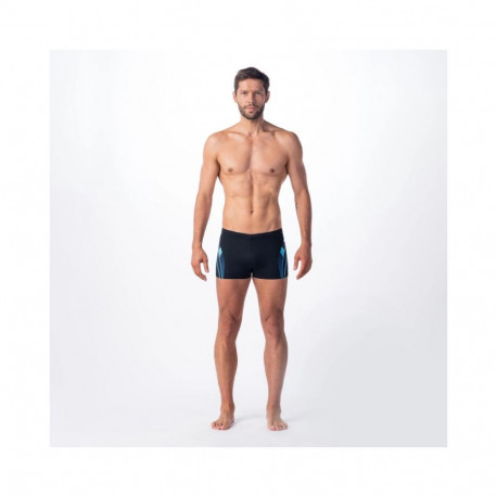Aquawave carbo swim boxers M 92800383602 (XL)