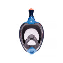 Aquawave Vizero diving mask 92800473650 (S/M)