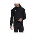 Sweatshirt adidas Tiro 23 Competition Hoodie M HE5648 (2XL)