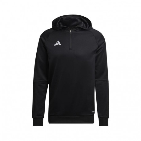 Adidas Tiro 23 Competition Hoodie M HE5648 (L)
