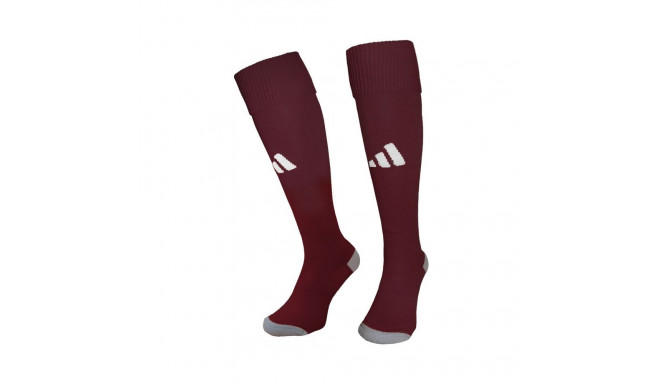 Adidas Milano 23 football socks IB7820 (28-30)