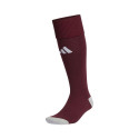 adidas football socks Milano 23 IB7820 (28-30)