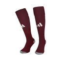 adidas football socks Milano 23 IB7820 (40-42)