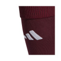 adidas football socks Milano 23 IB7820 (40-42)