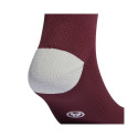 adidas football socks Milano 23 IB7820 (37-39)