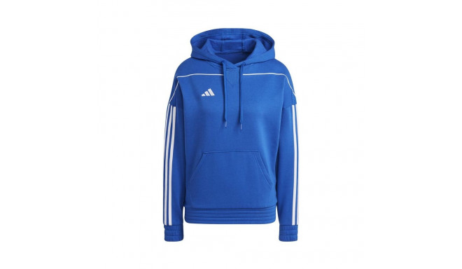 Adidas Tiro 23 League Sweat Hoodie W IC7851 (S)