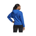 adidas naiste dressipluus Tiro 23 League Sweat Hoodie W IC7851 (S)