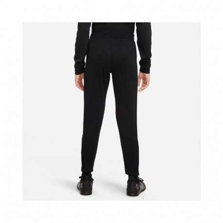 Nike Academy 23 Pant Kpz Jr DR1676 010 (M (137-147cm))