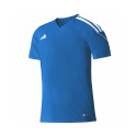 adidas T-shirt Tiro 23 League Jersey Jr. HR4621 128cm