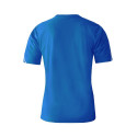 adidas T-shirt Tiro 23 League Jersey Jr. HR4621 128cm