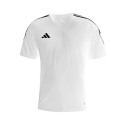 adidas T-särk Tiro 23 League Jersey Jr. HR4620 152cm