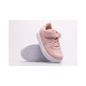 Kappa kids' sneakers Bash SC M Jr 280013SCM-2110 (27)