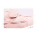 Kappa kids' sneakers Bash SC M Jr 280013SCM-2110 (27)