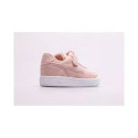 Kappa kids' sneakers Bash SC M Jr 280013SCM-2110 (27)