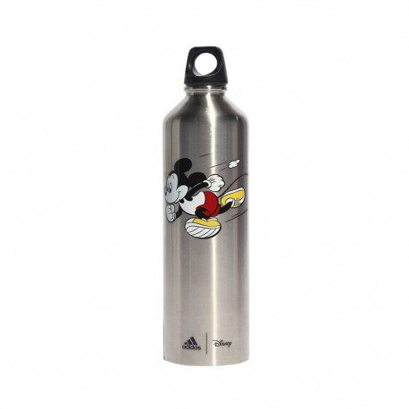 Adidas X Disney Mickey Mouse water bottle 0.75l HT6404 (0,75)