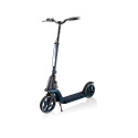 City scooter Globber One K 200 Piston Deluxe Blue 678-100