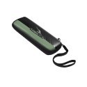 Harrows Carbon ST Pro 3 Dart Case HS-TNK-000016629