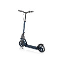 City scooter Globber One K 200 Piston Deluxe Blue 678-100