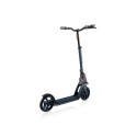 City scooter Globber One K 200 Piston Deluxe Blue 678-100