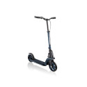 City scooter Globber One K 200 Piston Deluxe Blue 678-100