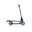 City scooter Globber One K 200 Piston Deluxe Blue 678-100