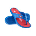 AquaWave Alemos Teen Jr flip-flops 92800487136 (36)