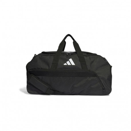 Adidas Tiro League M bag HS9749 (M)