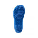 AquaWave Alemos Teen Jr flip-flops 92800487136 (36)