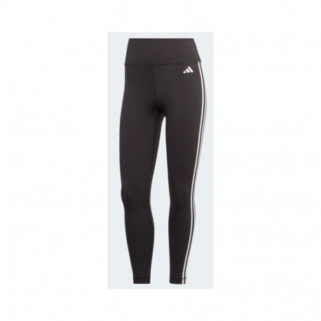 adidas 3 Stripes 78 TIG W HT5438 Leggings (XS)