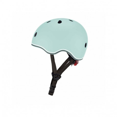Globber Mint Jr 506-206 Helmet