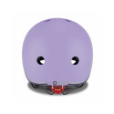 Helmet Globber Lavender Jr 506-103